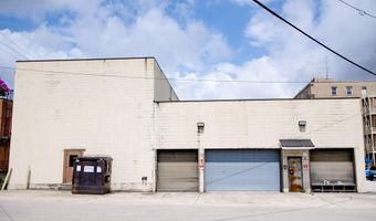 226 17th St, Ashland, KY 41101