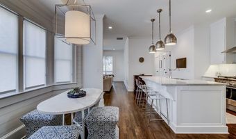 2205 Willow Ave NE, Atlanta, GA 30305