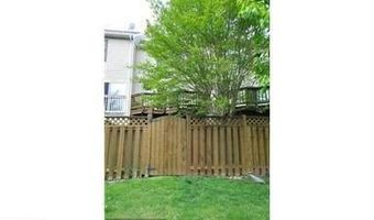 20182 FOOTHILL Ter, Ashburn, VA 20147