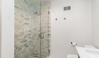 230 Halah Cir, Atlanta, GA 30328