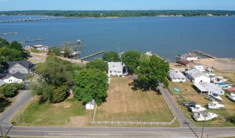 18980 KENNON Pl, Benedict, MD 20612