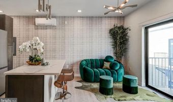 421 S BROADWAY 304, Baltimore, MD 21231