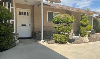 24978 Lawton Ave, Loma Linda, CA 92354