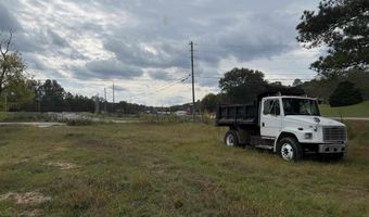 2033 WINCHESTER Dr 2, Anniston, AL 36201