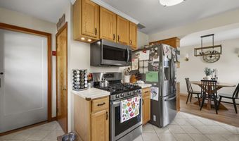 60 Willow St, Adams, MA 01220