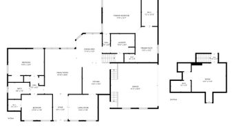 8740 OLD BROWNSVILLE Rd, Bartlett, TN 38002