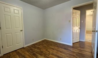 3831 WESTRIDGE, Bartlett, TN 38135