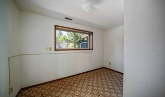 3212 Terrace NW Dr, Albany, OR 97321