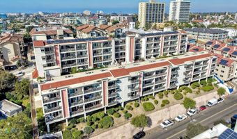 3790 Florida St Ag07, San Diego, CA 92104