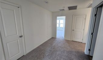 2605 Aversa St, Henderson, NV 89044