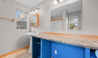 512 4th Ave, Belle Fourche, SD 57717