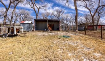 38 ROAD 5109, Bloomfield, NM 87413