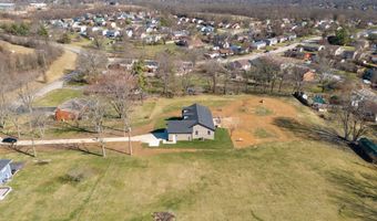 580 McClure Rd, Winchester, KY 40391