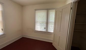 23 W MISPILLION St, Harrington, DE 19952