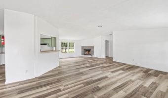 2807 Airline Rd, Anderson, SC 29624