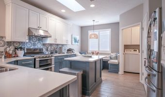 800 Purple Aster Dr, Bernalillo, NM 87004
