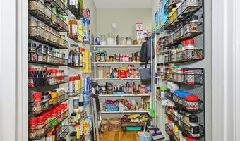 6214 Ga-140, Adairsville, GA 30103