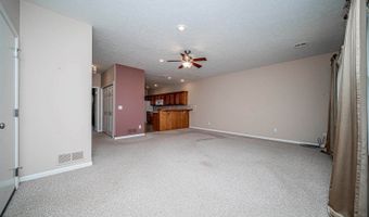 1221 NW 5th St, Abilene, KS 67410