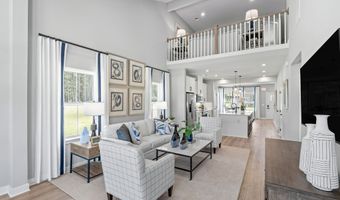 1001 Jesse Dr Plan: Bethany, Somers Point, NJ 08244