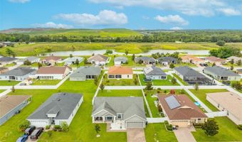2053 CHARLESTON Ln, Bartow, FL 33830