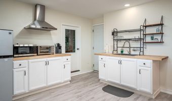 1131 Hidden Springs Ln, Clarkdale, AZ 86324