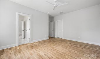 1817 Union St, Charlotte, NC 28205