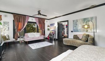 2622 VIA VIEJAS OESTE, Alpine, CA 91901