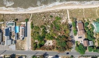 1203 Millman, Villas, NJ 08251