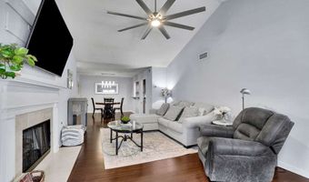 507 Peachtree Forest Ter, Peachtree Corners, GA 30092