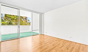 98-410 Koauka Loop 2G, Aiea, HI 96701
