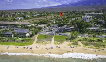 2495 S Kihei Rd 257, Kihei, HI 96753
