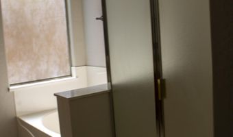 10321 W WINDSOR Ave, Avondale, AZ 85392