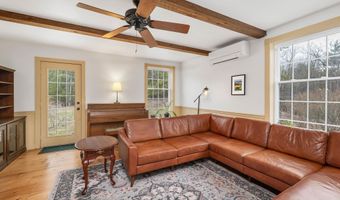 164 Hackleboro Rd, Canterbury, NH 03224