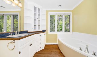 2301 MOUNT EPHRAIM Rd, Adamstown, MD 21710