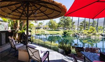 45525 Highway 79 Site 511, Aguanga, CA 92536