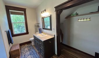 602 N. Osborne, Ainsworth, NE 69210