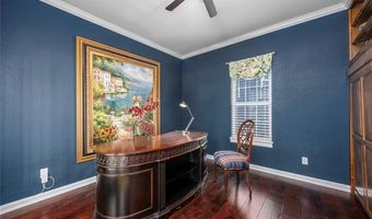 1528 Smysor Dr, Bartlesville, OK 74006