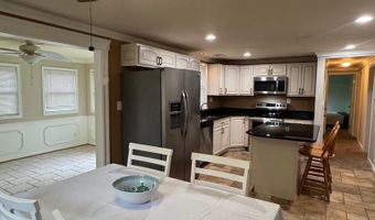 22 ALDEN Ct, Berlin, MD 21811