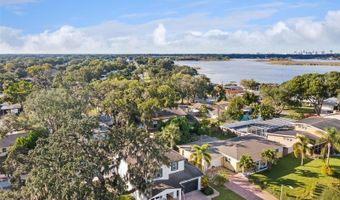 5018 MONET Ave, Belle Isle, FL 32812