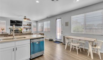 14659 Delicious St, Adelanto, CA 92301