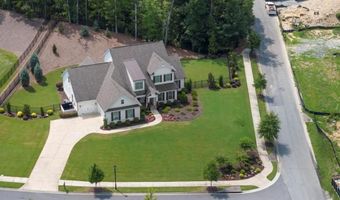 28 VANDIVER Ct, Acworth, GA 30101