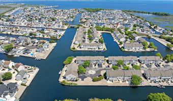 14 Osprey Ln 72, Bayville, NJ 08721