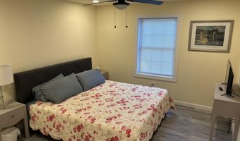 420 Hancock St, Bangor, ME 04401