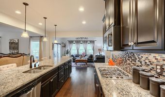 734 FALCON Ln, Aberdeen, MD 21001