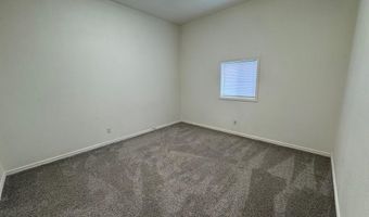 2540 58th Ln, Boone, CO 81025