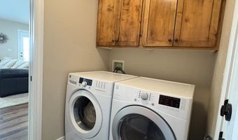 796 S Von Elm Dr, Blackfoot, ID 83221