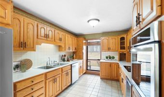 14333 Meranda Rd, Anna, OH 45302