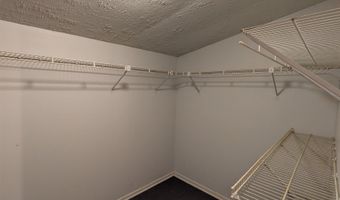 345 SAINT CHARLES Ave, Adger, AL 35006