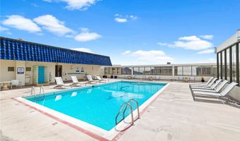 400 Hobron Ln 1212, Honolulu, HI 96815