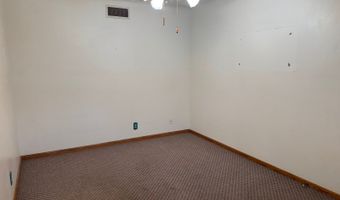 1403 E. 7th, Atlantic, IA 50022